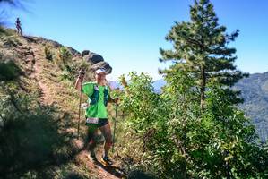 BIB: 
                            <button type="button" onclick="openModal(26600101)" class="btn btn-primary btn-sm float-right btn-popup" data-toggle="modal" data-target=".modal-high-quality">
                        <i class="fas fa-shopping-cart"></i> Add to Cart
                    </button>
                                            <button type="button" onclick="isThisMe(26600101, true)" class="btn btn-success btn-sm float-right btn-popup btn-isme hidden" data-toggle="tooltip" data-placement="bottom" title="นี่คือรูปของคุณใช่ไหม คลิกที่นี่เพื่อเอาเข้าอัลบั้ม">
                        <i class="fas fa-plus"></i> Add to album
                    </button>
                    <button type="button" onclick="isThisMe(26600101, false)" class="btn btn-warning btn-sm float-right btn-popup btn-isnotme hidden">
                        <i class="fas fa-ban"></i> Remove from album
                    </button>